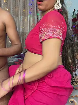 Desi Best Anal online show from 7, 3, 2026