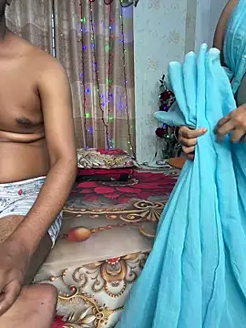 Desi Best Anal online show from 10, 3, 2026