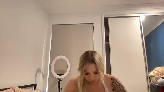 Snapshot of bootydollbaby chatting on 23, 6, 2026 bootydollbaby online show from 23, 6, 2026