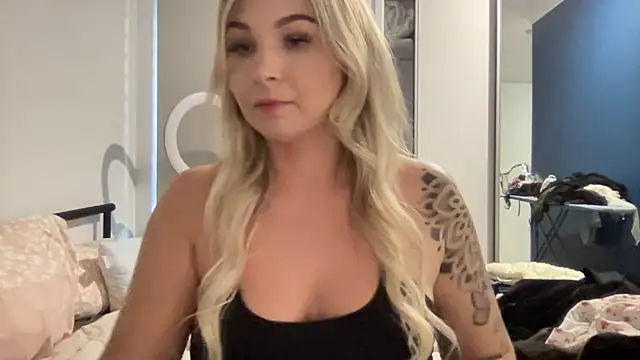 Snapshot of bootydollbaby chatting on 19, 7, 2026 bootydollbaby online show from 19, 7, 2026