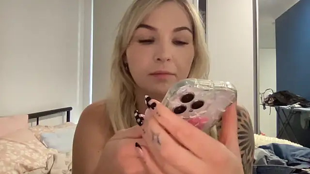 Snapshot of bootydollbaby chatting on 28, 7, 2026 bootydollbaby online show from 28, 7, 2026
