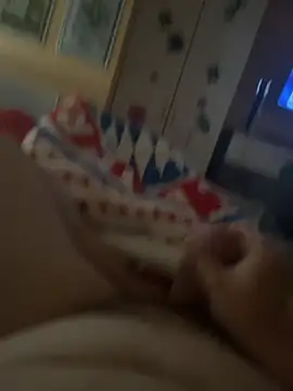 itzznick2005 online show from 7, 10, 2025