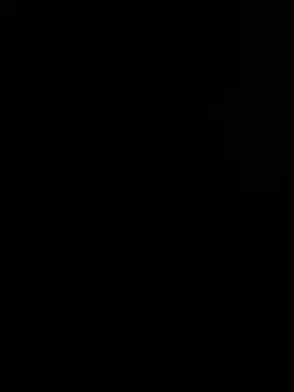 itzznick2005 online show from 21, 2, 2025