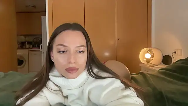 SweetTits26 online show from 24, 2, 2026