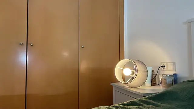 SweetTits26 online show from 21, 3, 2026