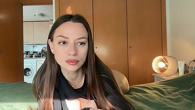 SweetTits26 online show from 24, 3, 2026