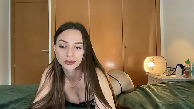 SweetTits26 online show from 10, 5, 2026