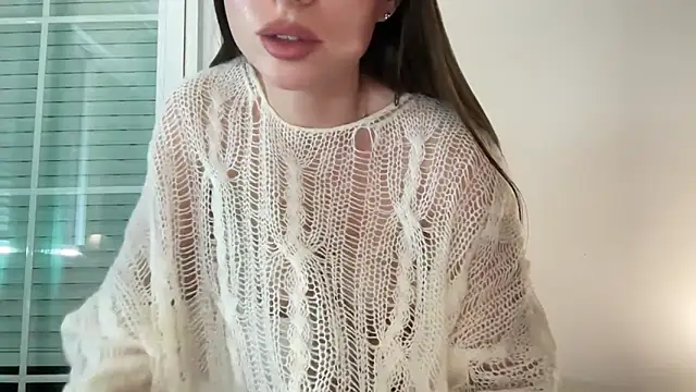 SweetTits26 online show from 11, 4, 2026