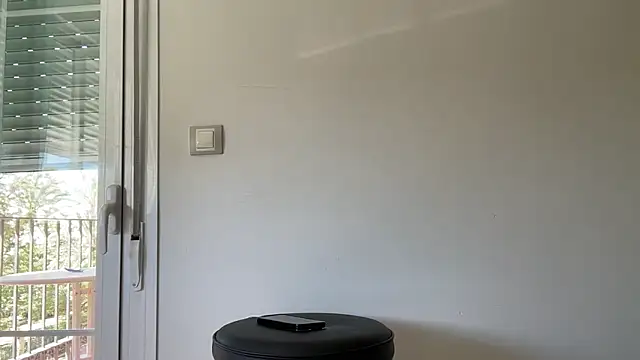 SweetTits26 online show from 5, 4, 2026