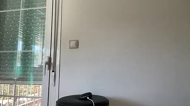 SweetTits26 online show from 29, 3, 2026