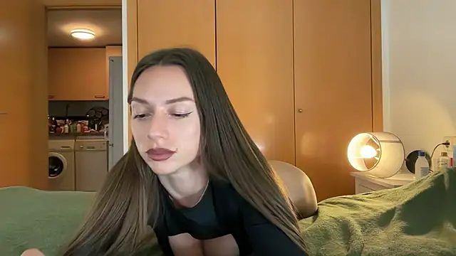 SweetTits26 online show from 13, 4, 2026