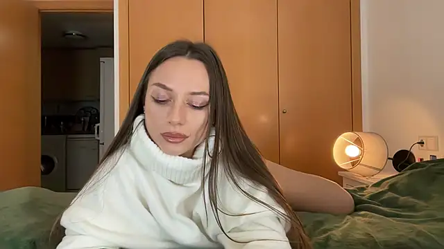 SweetTits26 online show from 1, 3, 2026