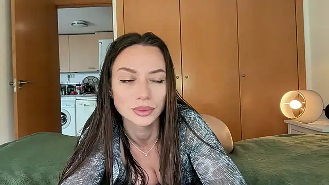 SweetTits26 online show from 7, 4, 2026