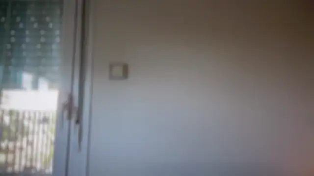 SweetTits26 online show from 12, 1, 2026