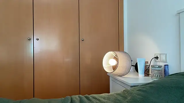 SweetTits26 online show from 23, 3, 2026