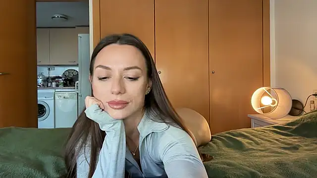 SweetTits26 online show from 4, 4, 2026