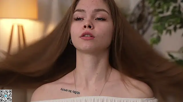 CherrylReid online show from 1, 12, 2024