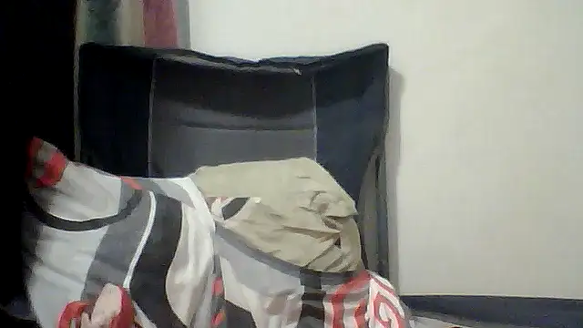 Glenorecornomaza online show from 27, 9, 2025