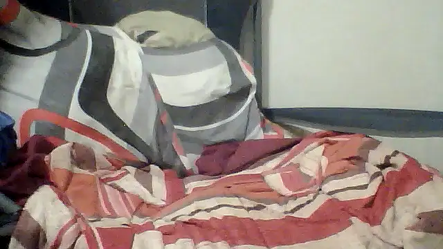 Glenorecornomaza online show from 21, 10, 2025