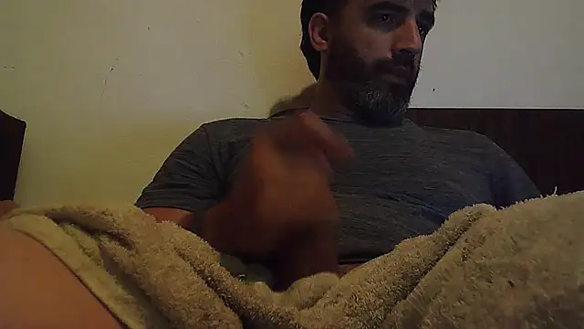 ozzypsico13 online show from 6, 11, 2025