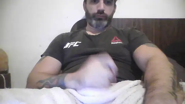 ozzypsico13 online show from 5, 6, 2026