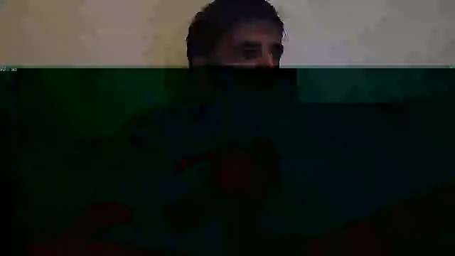 ozzypsico13 online show from 16, 9, 2025