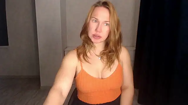 Snapshot of Magic_Mary_ass chatting on 17, 1, 2026 Magic Mary ass online show from 17, 1, 2026