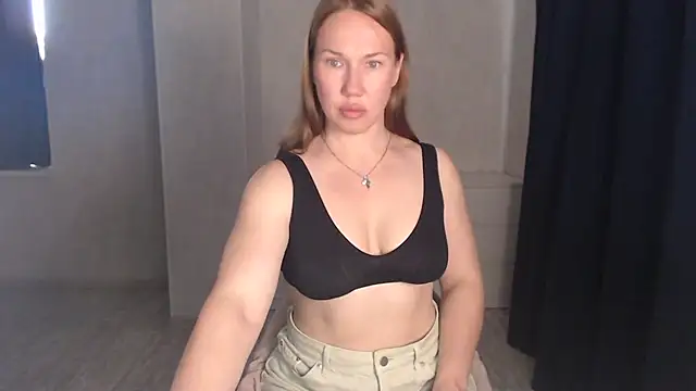 Magic Mary ass online show from 13, 6, 2026