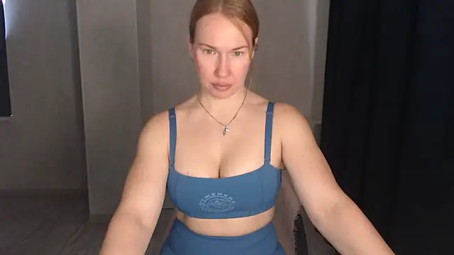 Magic Mary ass online show from 7, 3, 2026