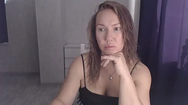 Snapshot of Magic_Mary_ass chatting on 20, 10, 2025 Magic Mary ass online show from 20, 10, 2025