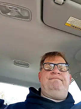 J83560Jason online show from 14, 11, 2025