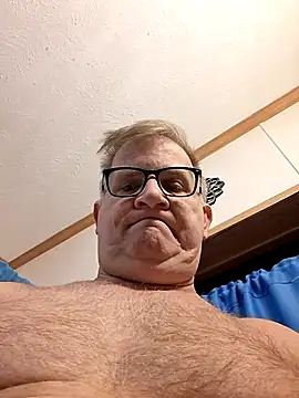 J83560Jason online show from 28, 10, 2025