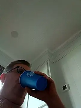 J83560Jason online show from 4, 4, 2026