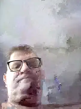 J83560Jason online show from 20, 9, 2025