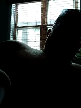 J83560Jason online show from 27, 4, 2026