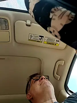 J83560Jason online show from 7, 3, 2026