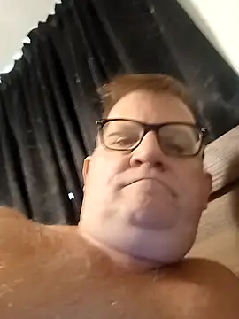 J83560Jason online show from 25, 9, 2025