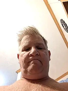 J83560Jason online show from 4, 11, 2025