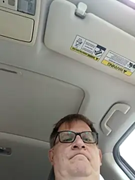 J83560Jason online show from 17, 4, 2026