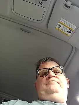 J83560Jason online show from 10, 10, 2025