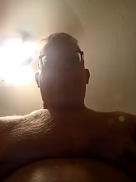 J83560Jason online show from 19, 9, 2025