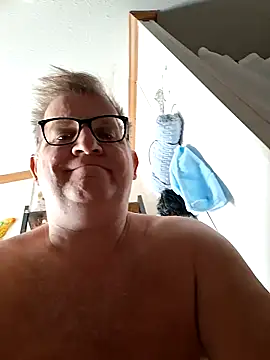 J83560Jason online show from 5, 11, 2025