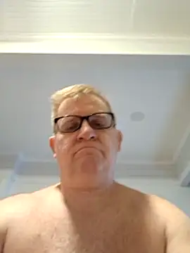 J83560Jason online show from 11, 5, 2026