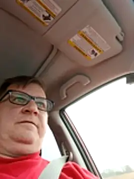 J83560Jason online show from 5, 1, 2026