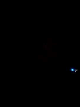 J83560Jason online show from 16, 2, 2026