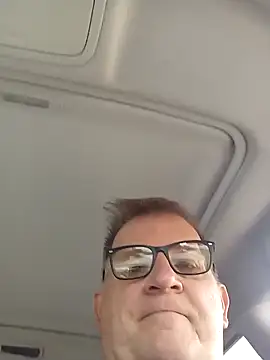 J83560Jason online show from 5, 10, 2025