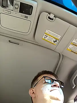 J83560Jason online show from 2, 10, 2025