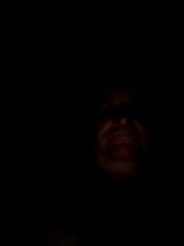 J83560Jason online show from 11, 3, 2026