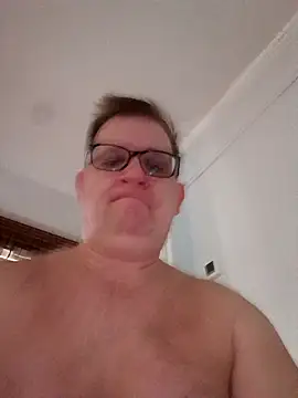 J83560Jason online show from 8, 3, 2026