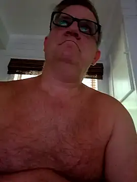 J83560Jason online show from 30, 5, 2026